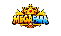 daftar togel resmi